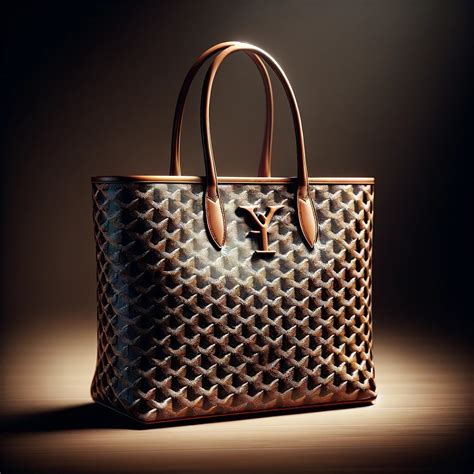 goyard knife|Goyard handbags.